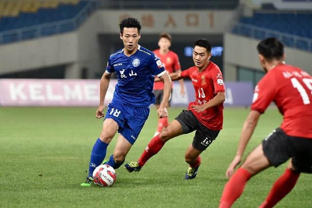 李贤重拒绝高薪合同，坚定追寻NBA梦